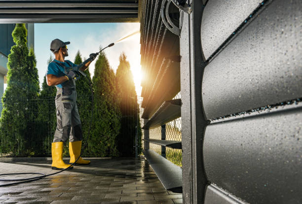 Trusted Saranap, CA  Pressure Washing Services Experts